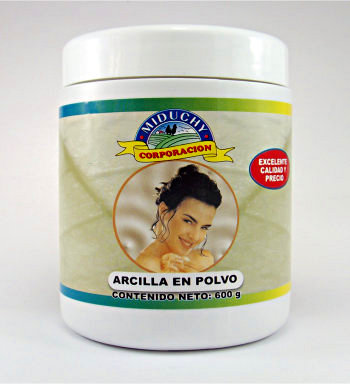 Arcilla_en_Polvo